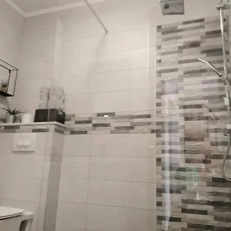 Kuca Za Odmor Tajana Casa de Férias *