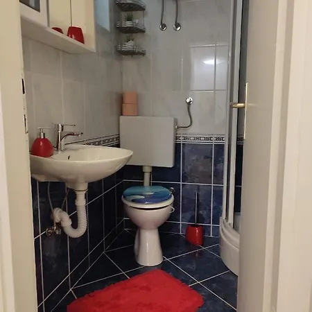 Kuca Za Odmor Tajana *