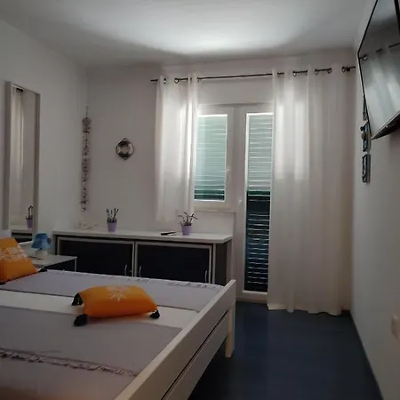 Kuca Za Odmor Tajana