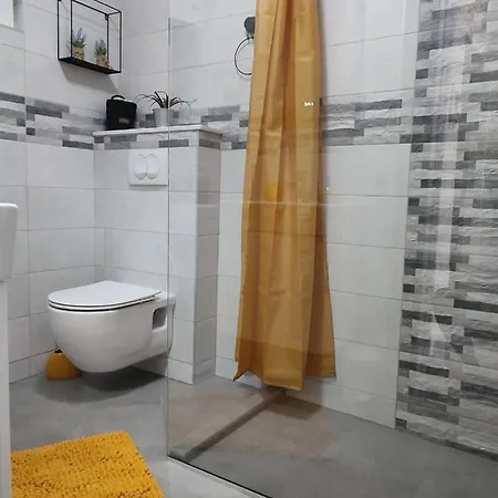 Kuca Za Odmor Tajana Casa de Férias
