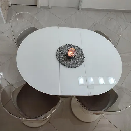 Kuca Za Odmor Tajana